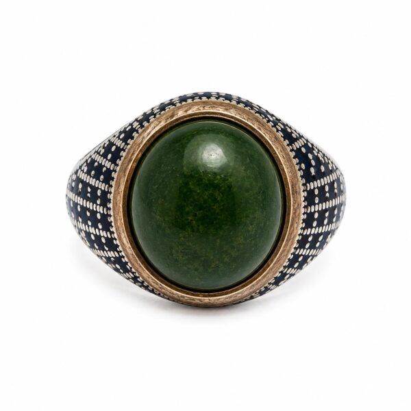 jade1-1.jpeg Royal Jade Cushion Rings