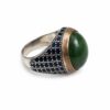 jade2.jpeg Royal Jade Cushion Rings