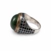jade3.jpeg Royal Jade Cushion Rings