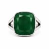 jade4.jpeg Royal Jade Cushion Rings