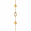 Mother Of Pearl Radiance Bracelet