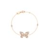 Aqeeq Butterfly Collection