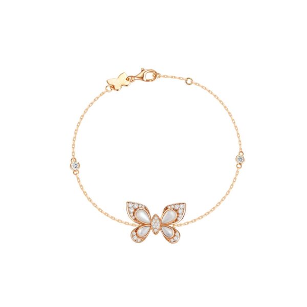 Aqeeq Butterfly Collection
