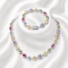 multistones.jpeg Veloura Mix Stones Set