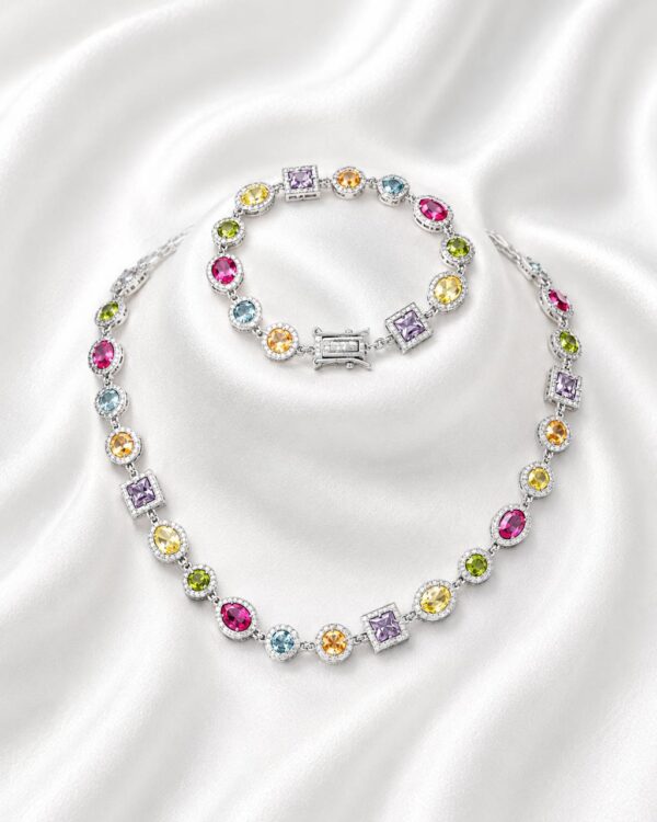 multistones.jpeg Veloura Mix Stones Set