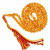na5.jpeg Natural Baltic Amber Misbah 34G 99Beads 8MM