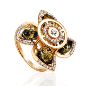 nard_medichi1.jpg Amber Spark Ring