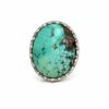 nisga2.jpeg Turquoise Stone Rings