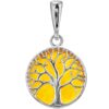 ocharovatelnaya_podveska_iz_naturalnogo_baltiyskogo_yantarya_beltayn1.jpg Tree of Life Pendant