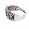ova11.jpeg Blush Bloom Bangle