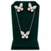 pearls111.jpeg Butterfly Grace Set