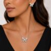 pearls333.jpeg Butterfly Grace Set