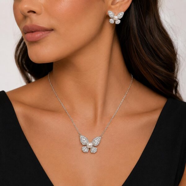 pearls333.jpeg Butterfly Grace Set