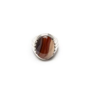 prod10-1.jpg Yemeni Aqeeq Ring