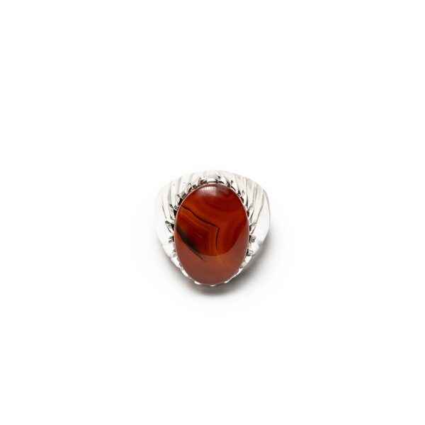 prod12-3.jpg Yemeni Aqeeq Ring