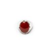 prod13-1.jpg Yemeni Aqeeq Ring