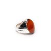 prod13-2.jpg Yemeni Aqeeq Ring