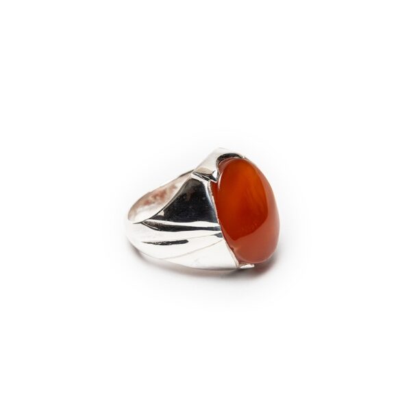 prod13-2.jpg Yemeni Aqeeq Ring