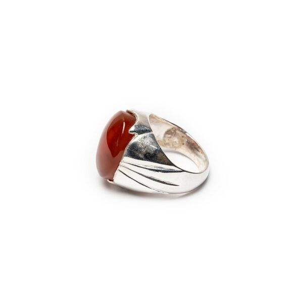prod16-1.jpg Yemeni Aqeeq Ring