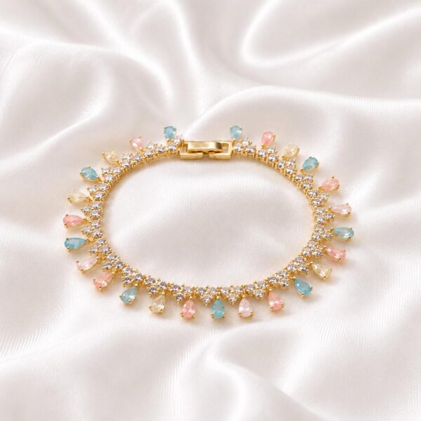 qaws.jpeg Dreamlight Bracelets