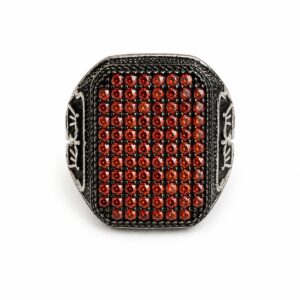 ru1.jpeg African Ruby Rings