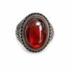 ru10.jpeg African Ruby Rings
