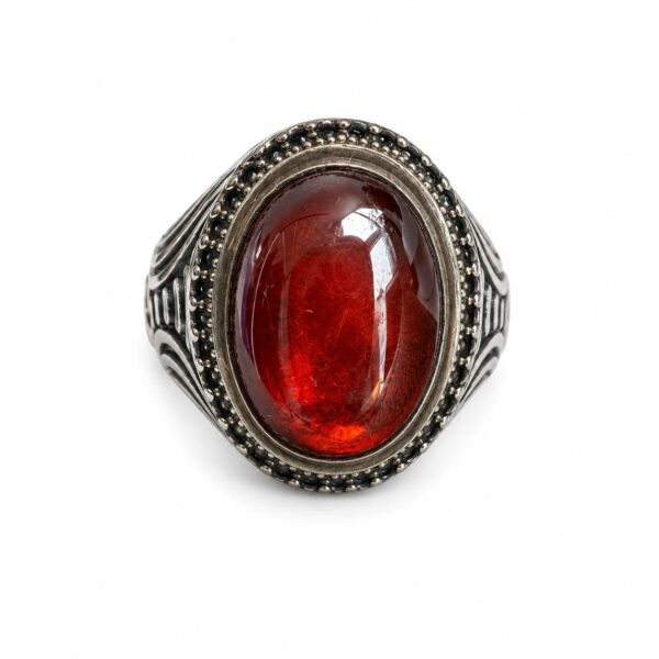 ru10.jpeg African Ruby Rings
