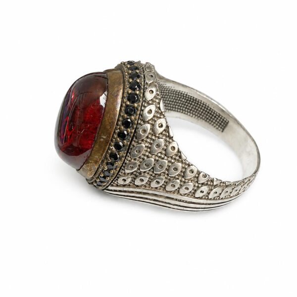 ru11.jpeg African Ruby Rings