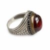 ru12.jpeg African Ruby Rings