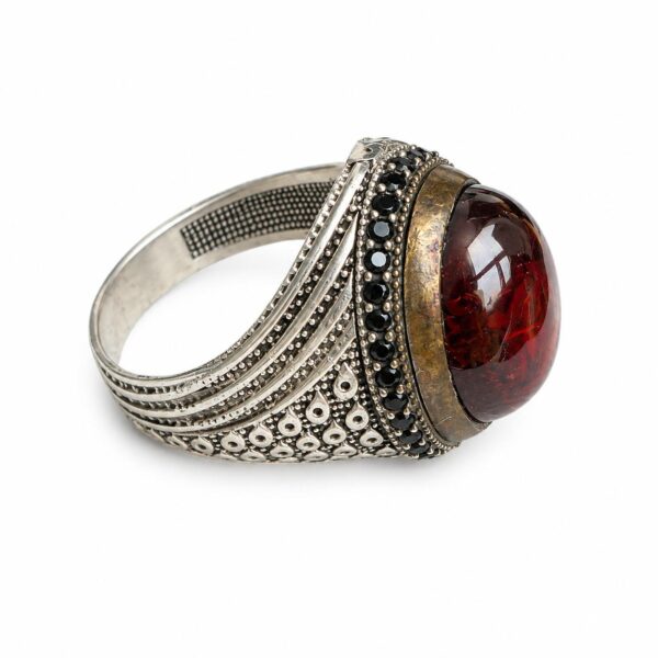 ru12.jpeg African Ruby Rings