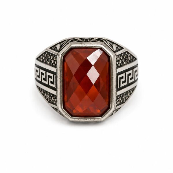 ru4.jpeg African Ruby Rings