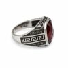 ru5.jpeg African Ruby Rings