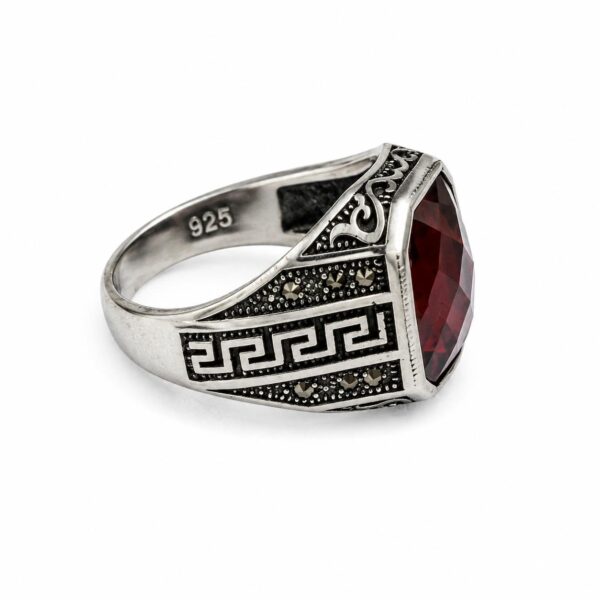 ru5.jpeg African Ruby Rings
