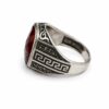 ru6.jpeg African Ruby Rings
