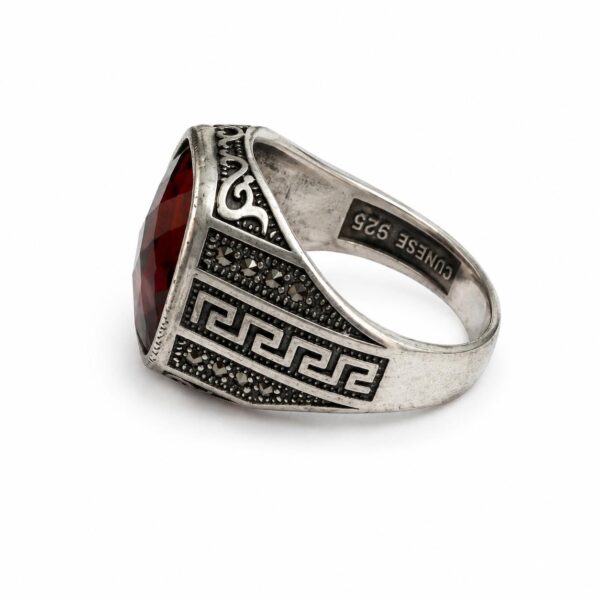 ru6.jpeg African Ruby Rings