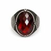 ru7.jpeg African Ruby Rings