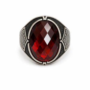 ru7.jpeg African Ruby Rings