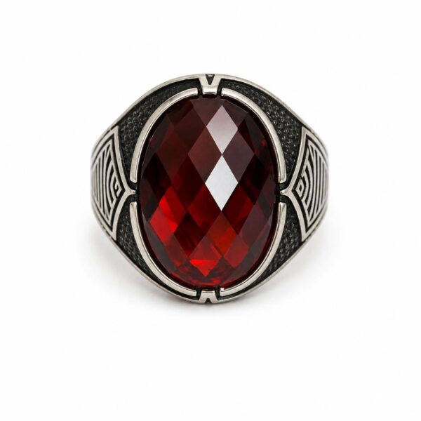 ru7.jpeg African Ruby Rings