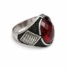 ru8.jpeg African Ruby Rings