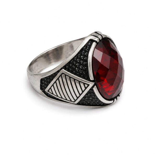 ru8.jpeg African Ruby Rings