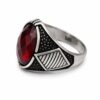 ru9.jpeg African Ruby Rings