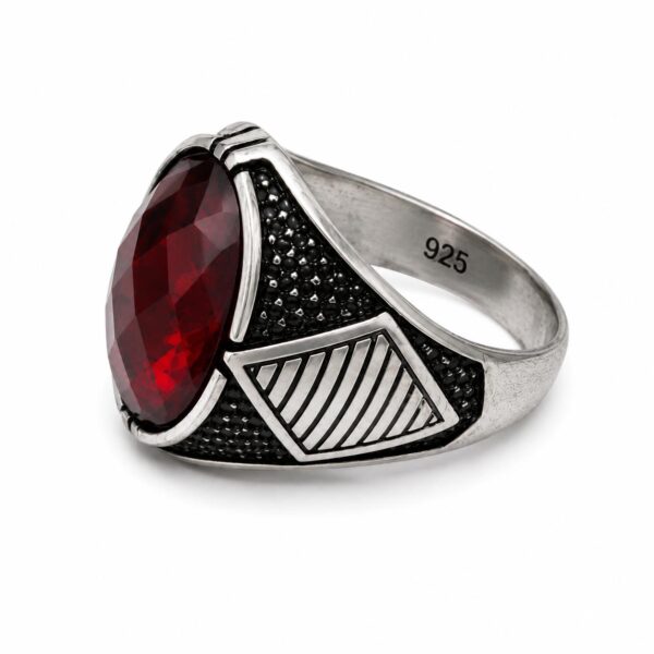 ru9.jpeg African Ruby Rings