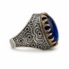 saf10.jpeg Indian Sapphire Rings