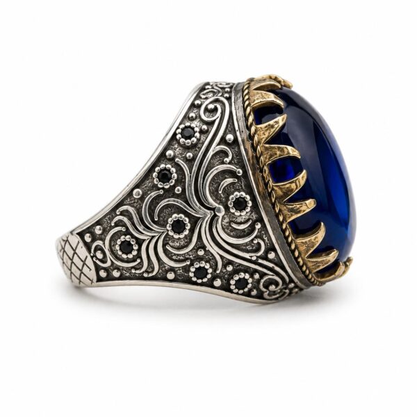 saf10.jpeg Indian Sapphire Rings