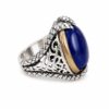 saf4.jpeg Indian Sapphire Rings