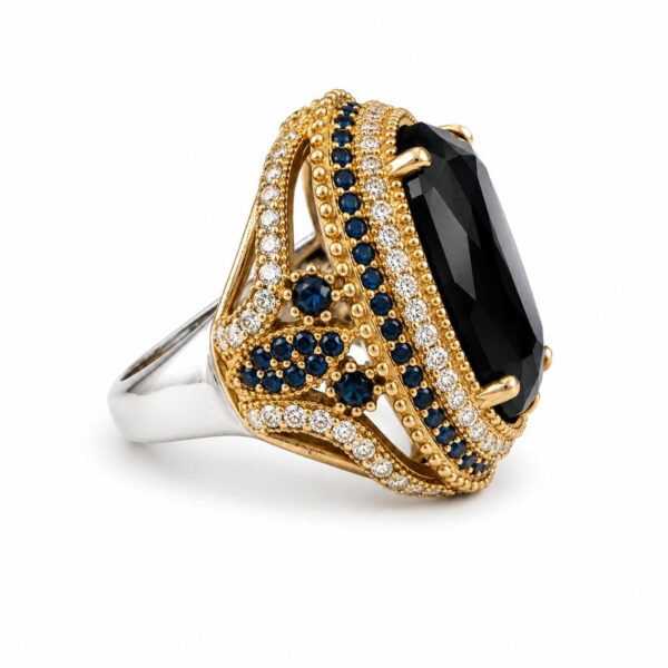 saf7.jpeg Indian Sapphire Rings