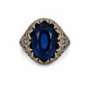 saf8.jpeg Indian Sapphire Rings