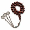 san3.jpeg Premium German Sandalous Rosaries