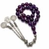sand8.jpeg Premium German Sandalous Rosaries