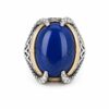 sap1.jpeg Indian Sapphire Rings